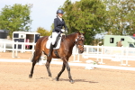 SBM_02592