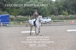 BPP_0285