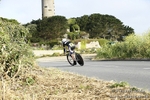 GVETT 120714 2
