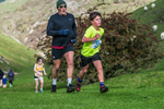 Dovedale Junior-140