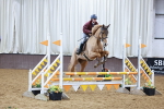 SBM_002665