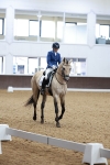 SBM_025857