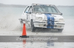 Sand Racing_05-05-2012-14