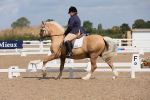 SBM_04037
