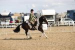 SBM_06830
