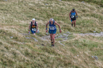 Hartsop Hop-177