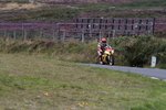 FOM_2947