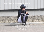 BPP_7618
