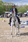 BPP_2631