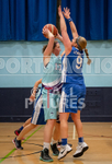 LMS Storm v Comets-24