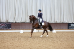 SBM_001921