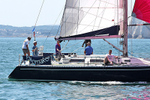 180707 RAMMAKER GBR9029 2F7A9363