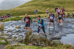 Langdale-719