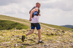 Helvellyn-689