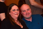 CERYS-330