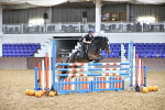 SBM_003421