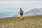 Helvellyn-243