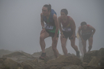 Inter Counties Women-144
