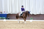 SBM_002471