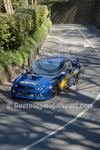 Hillclimb_06-04-2015_CAR-88