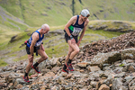 Borrowdale-246