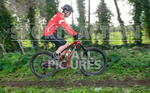 MTB XC_08-12-2019-43