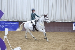 SBM_000161