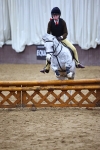 SBM_009283