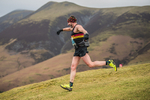 Loopy Latrigg-287