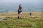 Fellside-381
