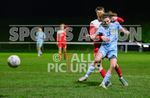 U18 Football 2023_North v Sylvans-36