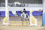 SBM_000503