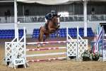 SBM_001912