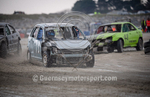 Autocross_18-10-2020-55