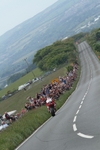 John McGuinness