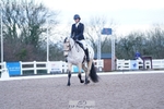 145-CHLOE.DUNN-Tullys.Pinkeen.Pete portfolio