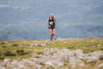 Rydal Round-10