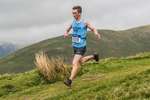 Inter Counties-781