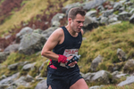 Langdale-222