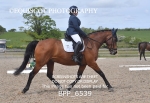 BPP_6539
