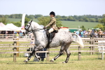 SBM_16131