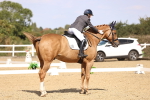 SBM_015099