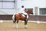 SBM_001802
