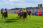 220826-Race 7-Raammee-1879