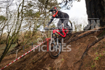 MTB Downhill_16-01-2022-82