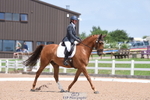 Sunday 2nd - Unaffiliated Classes portfolio