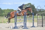 BPP_5295