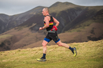 Loopy Latrigg-105