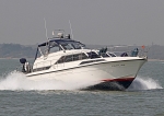 100418 CORONA MIA IMG_2563jpg