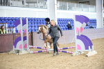 SBM_000199